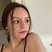 Auriane