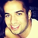 Tiago