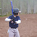 Aidan
