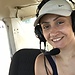 37 year old Student in a Flight School looking for rooms
