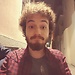 Ege