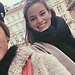 Karina