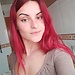 Sandra Sancho