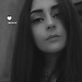 21 years old with pet, looking for accommodation in Bournemouth