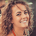 Anouk