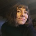 Coline Chaleat