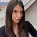 Milica