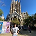 Gonzalo