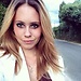 Axelle