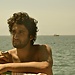 Pablo Ramírez