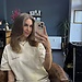 Hi, I am a 21-year-old student looking for a room in a women's shared apartment in Florence