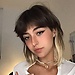 Irene Bautista Ariza