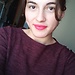 Gina
