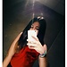 Andrea