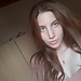 looking for flat and roommate in Köln..