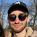 Jiří