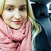 Zuzanna