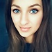 Anita