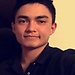 Marc