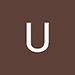 Umut