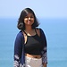 Anjali