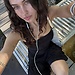 Alana