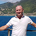 Emanuele