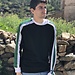 Alex Nieto