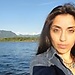 Rahien Camila