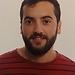 Germán Boscà