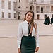 Carolina Felgueiras