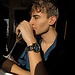 Yoann