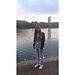 Claudia