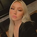 Looking for room mates in Warsaw