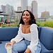 23 year old girl looking for roommates/accommodation in Paris