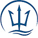 Gökdeniz
