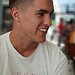 Raúl