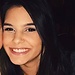 Beatriz