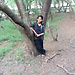 Thasneem