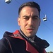 Davi