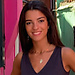 Sofía Ranero