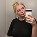 18 yo moving to Berlin end of August