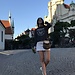 Ire Pérez