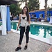 Marta Carceles