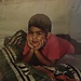Ibrahim