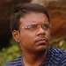 Lakshminarayanan