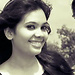 Yashasvi