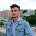 Lluís Abraldes