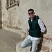 Eduard Escolà