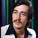 isidro
